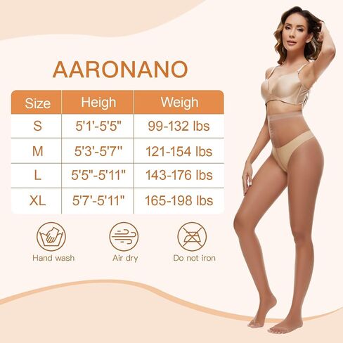 3 Pairs Toeless Pantyhose Tights for Women 10D Control Top Open Toe Pantyhose Sheer Tights in Saudi Arabia
