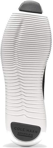 ZEROGRAND Men's 2 Stitchlite Oxford in Saudi Arabia