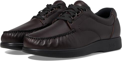 SAS للرجال بوت تايم أكسفورد in Kuwait