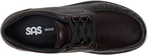 SAS للرجال بوت تايم أكسفورد in Kuwait