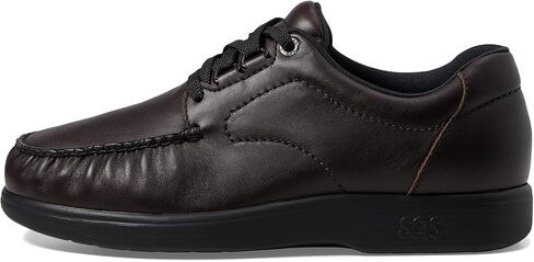 SAS للرجال بوت تايم أكسفورد in Kuwait