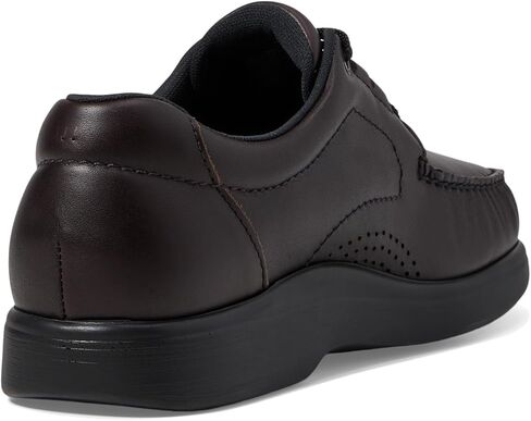 SAS للرجال بوت تايم أكسفورد in Kuwait