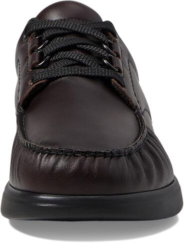 SAS للرجال بوت تايم أكسفورد in Kuwait