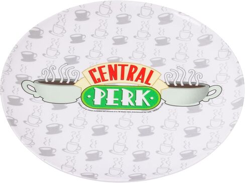 Silver Buffalo Disney Nightmare Before Christmas Boxed Ceramic Bowl with Color Changing Spoon Featuring Jack Skellington, Oogie Boogie, Sally, Dr. Finkelstein, Lock, Barrel, and Zero, 28 Ounces in Saudi Arabia