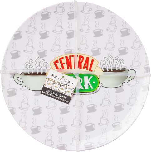 Silver Buffalo Disney Nightmare Before Christmas Boxed Ceramic Bowl with Color Changing Spoon Featuring Jack Skellington, Oogie Boogie, Sally, Dr. Finkelstein, Lock, Barrel, and Zero, 28 Ounces in Saudi Arabia