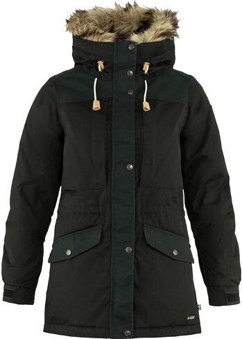 Fjällräven Women's Modern in Saudi Arabia