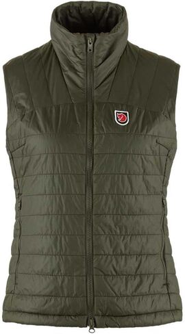 Fjällräven Women's Modern in Saudi Arabia