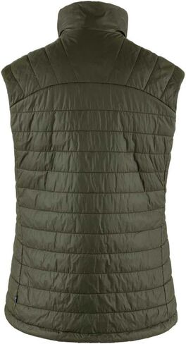 Fjällräven Women's Modern in Saudi Arabia