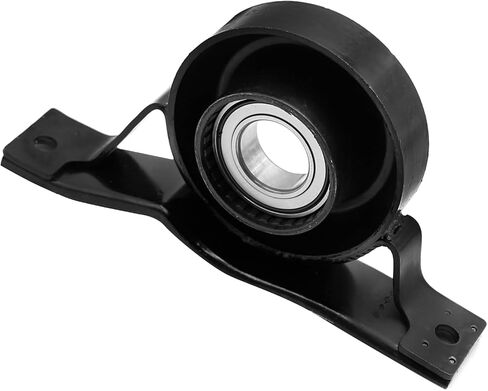 52123974AH Drive Shift Center Support Bearing Compatible with Chrysler 300 Compatible with Dodge Challenger Compatible with Dodge Charger Replaces 52123974AC 52123974AD 52123974AE in Saudi Arabia