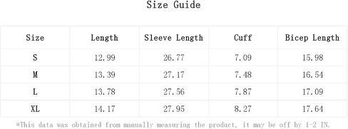 GORGLITTER Women's Lantern Long Sleeve Bolero Shrug Open Front Loose Lightweight Cropped Cardigan in Saudi Arabia