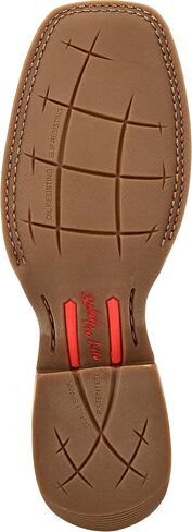 حذاء Durango الرجالي Rebel Pro Lite Western in Kuwait