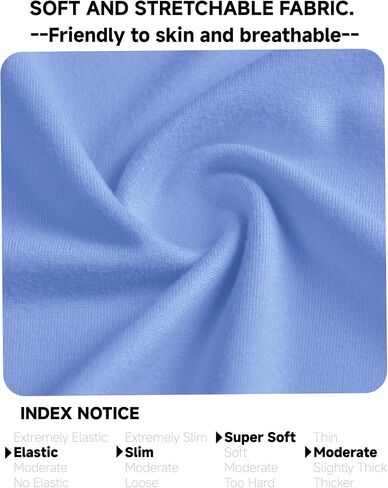 Women's Turtleneck Long Sleeve Shirts Thermal Base Layer Underwear Tops Lightweight Undershirt in Saudi Arabia