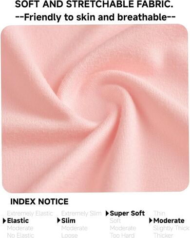 Women's Turtleneck Long Sleeve Shirts Thermal Base Layer Underwear Tops Lightweight Undershirt in Saudi Arabia