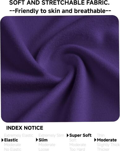 Women's Turtleneck Long Sleeve Shirts Thermal Base Layer Underwear Tops Lightweight Undershirt in Saudi Arabia