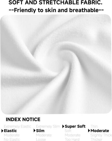 Women's Turtleneck Long Sleeve Shirts Thermal Base Layer Underwear Tops Lightweight Undershirt in Saudi Arabia