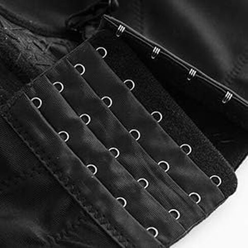 Women's Handmade Rhinestone Diamond Push up Bustier Crop Top Sexy Club Party Corset Bra in Saudi Arabia