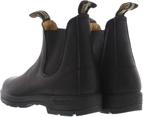 حذاء بلوندستون 558 تشيلسي للجنسين مقاس 5، اللون: أسود in Kuwait