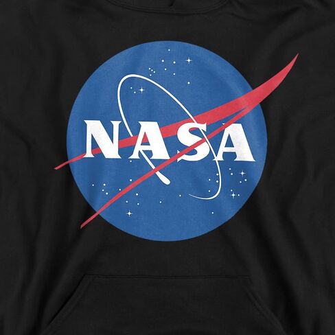 مجموعة Popfunk NASA Design Collection للشباب والأولاد والبنات بقلنسوة وملصقات in Kuwait