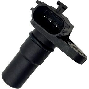 Transmission Speed Sensor Automatic Trans 31935-8E007 Compatible with Altima Sentra Murano Pathfinder Maxima Quest
