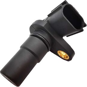 31935-8E007 Transmission Speed Sensor for Nissan Altima Maxima Murano Pathfinder Quest Rogue Sentra Cube Juke NV200 Tiida Versa X-Trai,for Infiniti JX35 QX60 31935-8E005
