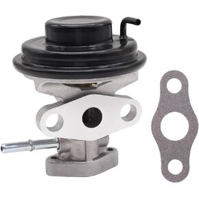 EGV558 Exhaust Gas Recirculation (EGR) Valve for Automotive