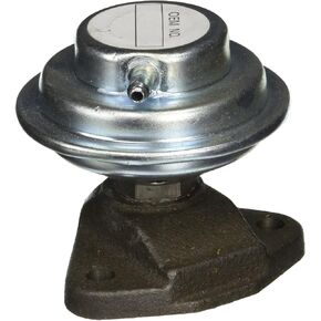Standard Motor Products EGR Valve - EGV330