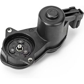 محرك المُشغل الإلكتروني لفرامل الانتظار الخلفي مناسب لفورد F150 2015-2021 FL3Z2B712A JL3Z2B712A in Kuwait