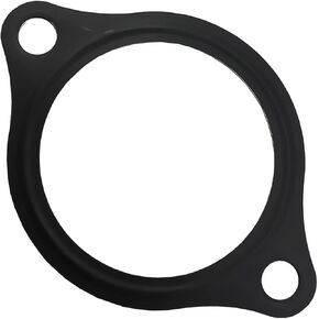 Beck/Arnley 037-4864 Plenum Gasket