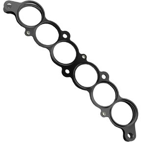 Beck/Arnley 037-4817 Plenum Gasket