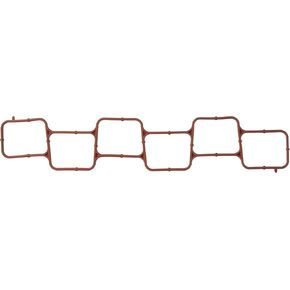 MAHLE MS19537 Fuel Injection Plenum Gasket