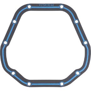 Spicer 71-20056-00 Differential Cover Gasket Compatible With Dana 60