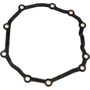 Parts Genuine 23471893 Front Differential Carrier Cover Gasket
