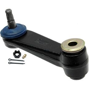 ACDelco Professional 45C1058 (88911312) Steering Linkage Idler Arm