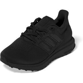 adidas unisex-child Ultradream Dna Elastic Lace