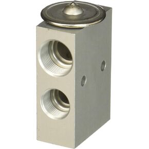 Motorcraft YG381 Expansion Valve
