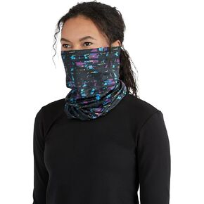 Terramar womens Below Zero GaiterNeck Gaiter