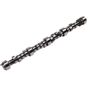 Parts 12552296 Engine Camshaft