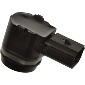 Standard Motor Products Parking Assist Sensor - PPS64
