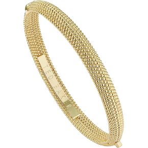 Ted Baker London Dotett Dotty Bangle Bracelet For Women