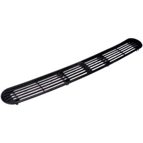 Dorman 57902 Defrost Vent Cover Compatible with Select Chevrolet/GMC/Oldsmobile Models, Gray