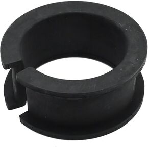 22960484 Power Steering Gear Bushing, Replacement for Cadillac Escalade, Replacement for Chevrolet Avalanche Cheyenne, Replacement for GMC Sierra, Replaces 221036