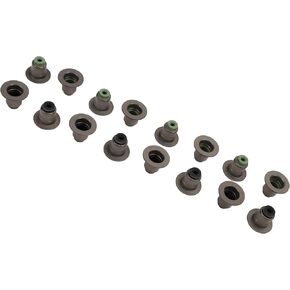 Genuine Parts 12664250 Engine Valve Stem Oil Seal Set