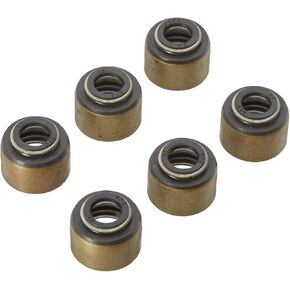MAHLE SS45798 Engine Valve Stem Oil Seal Set