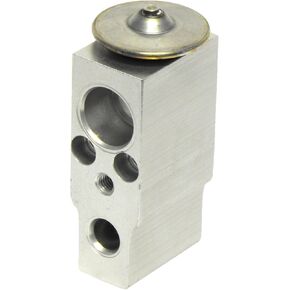 UAC EX 10187C A/C Expansion Valve