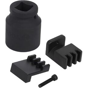 36mm Flywheel Locking Tool for Duramax 6.6L