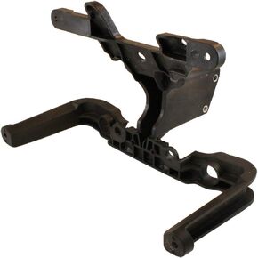 Upper Fairing Stay Bracket Replacement for Suzuki TL1000R TL 1000 R 1998 1999 2001 2002 2003 OE# 94510-02FA0