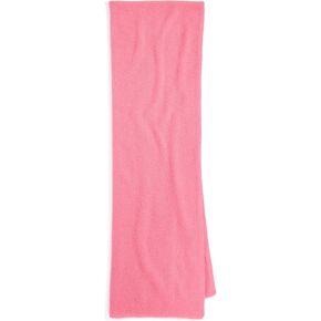 White + Warren Women's Cashmere Scarf