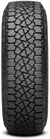 كيلي إيدج AT All-Season Radial - 245/70R16 107T in Kuwait