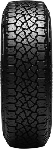 كيلي إيدج AT All-Season Radial - 245/70R16 107T in Kuwait