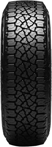 كيلي إيدج AT All-Season Radial - 245/70R16 107T in Kuwait